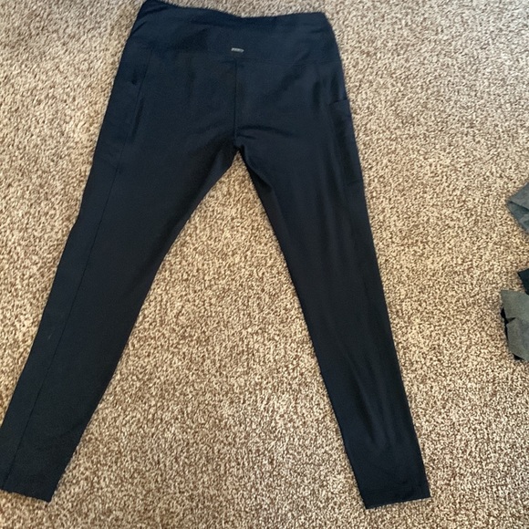 Mondetta Leggings - Picture 2 of 4